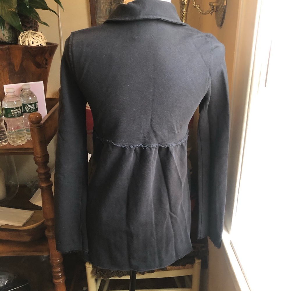 Linq jacket - Picture 2 of 2
